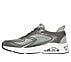 TRES-AIR UNO - VISION-AIRY SL, SAGE