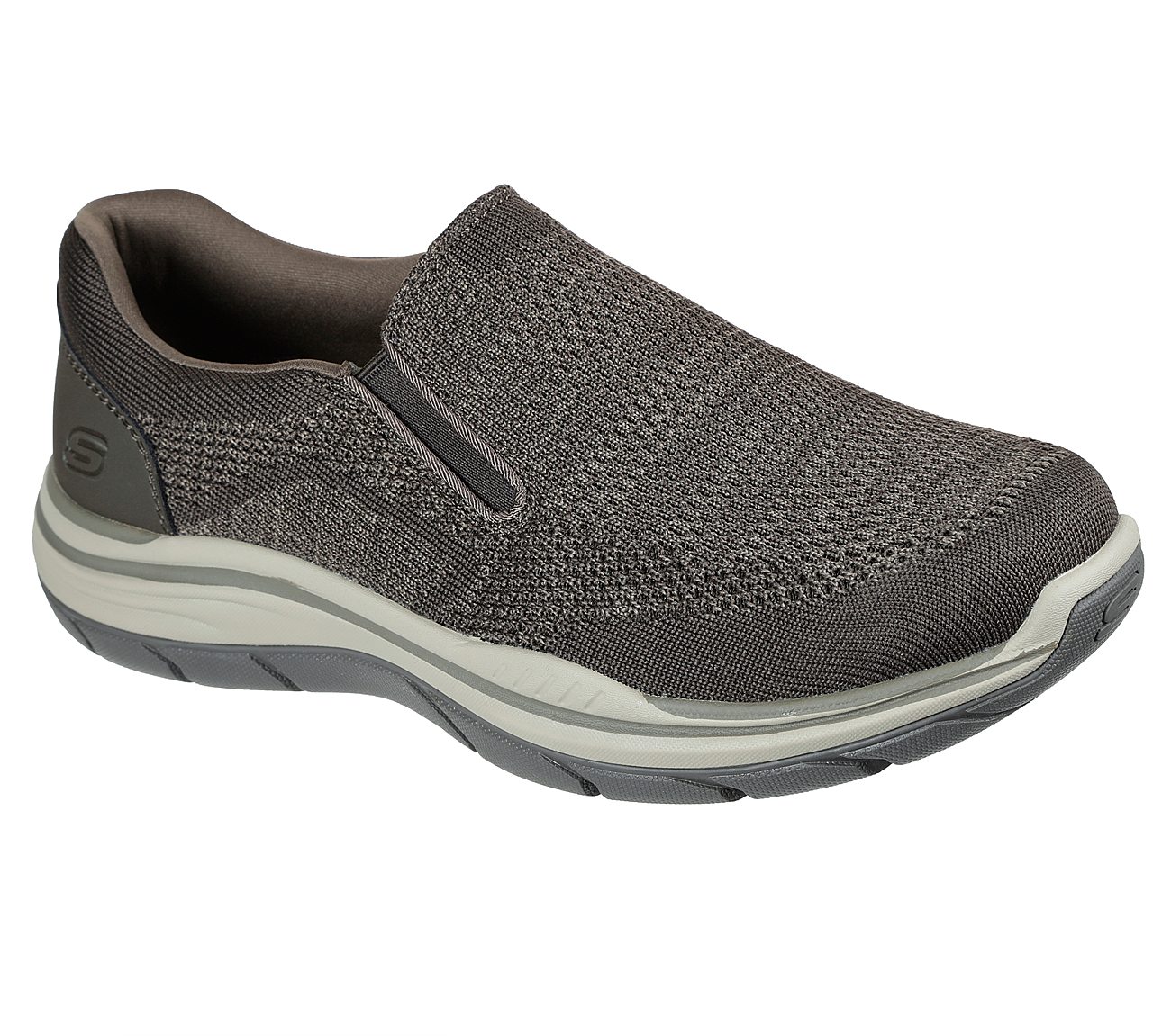 Buy Skechers EXPECTED 2.0 - ARAGO | Men