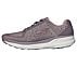 PURE, MMAUVE Footwear Left View