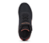 GO RUN 400,  Footwear Top View