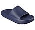 ARCH FIT HORIZON, SLATE Footwear Right View