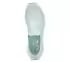 ARCH FIT - QUICK START,  Footwear Top View