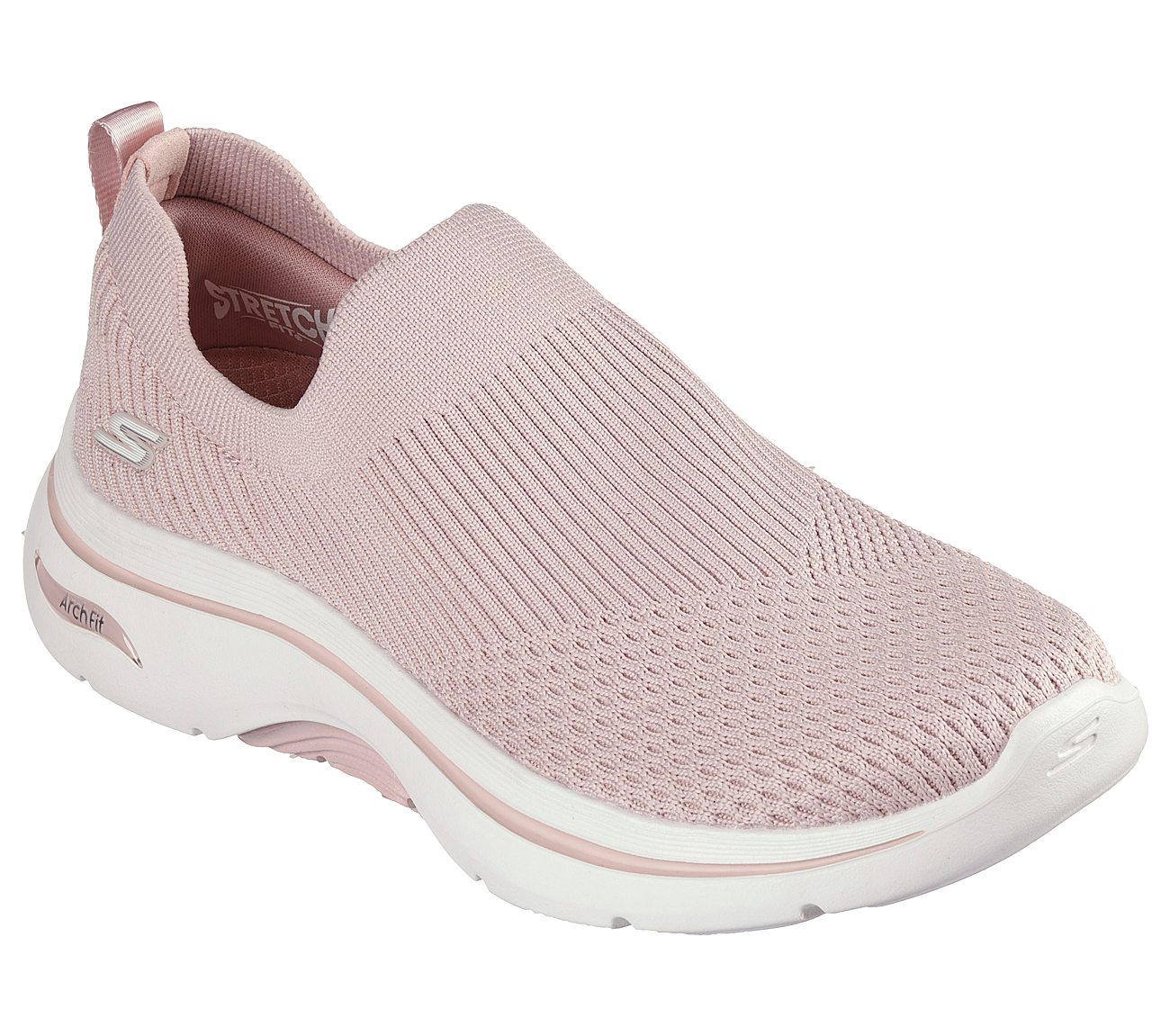 Buy Skechers GO WALK ARCH FIT PAITYN Women