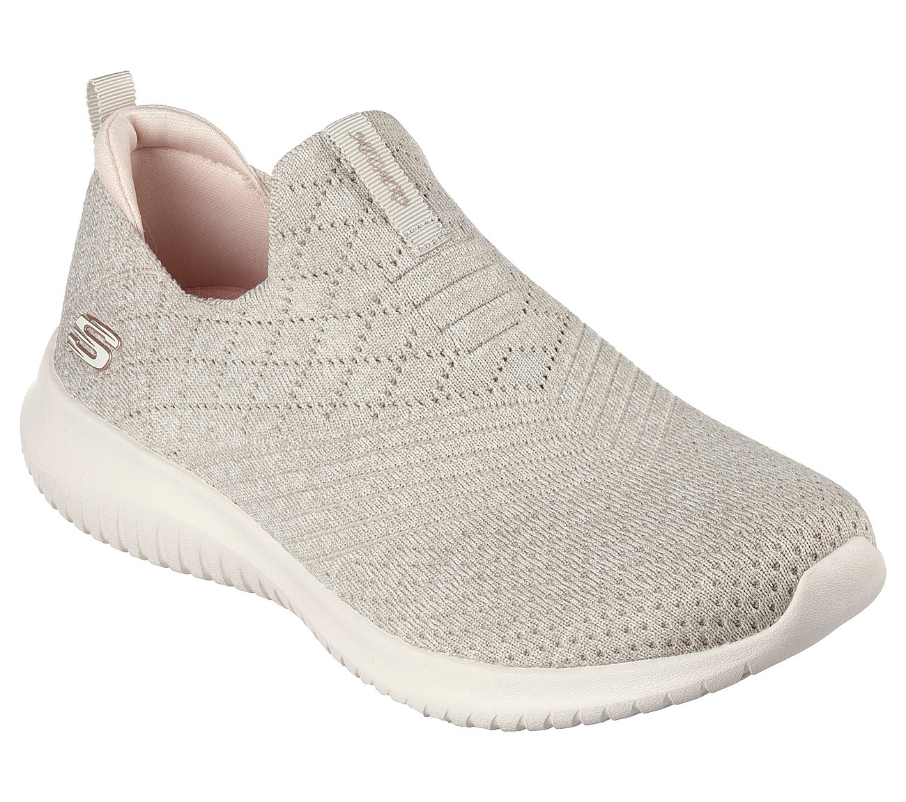 Buy Skechers ULTRA FLEX | Women