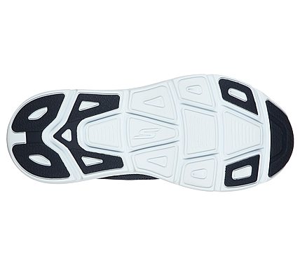 tênis skechers max cushioning premier vantag