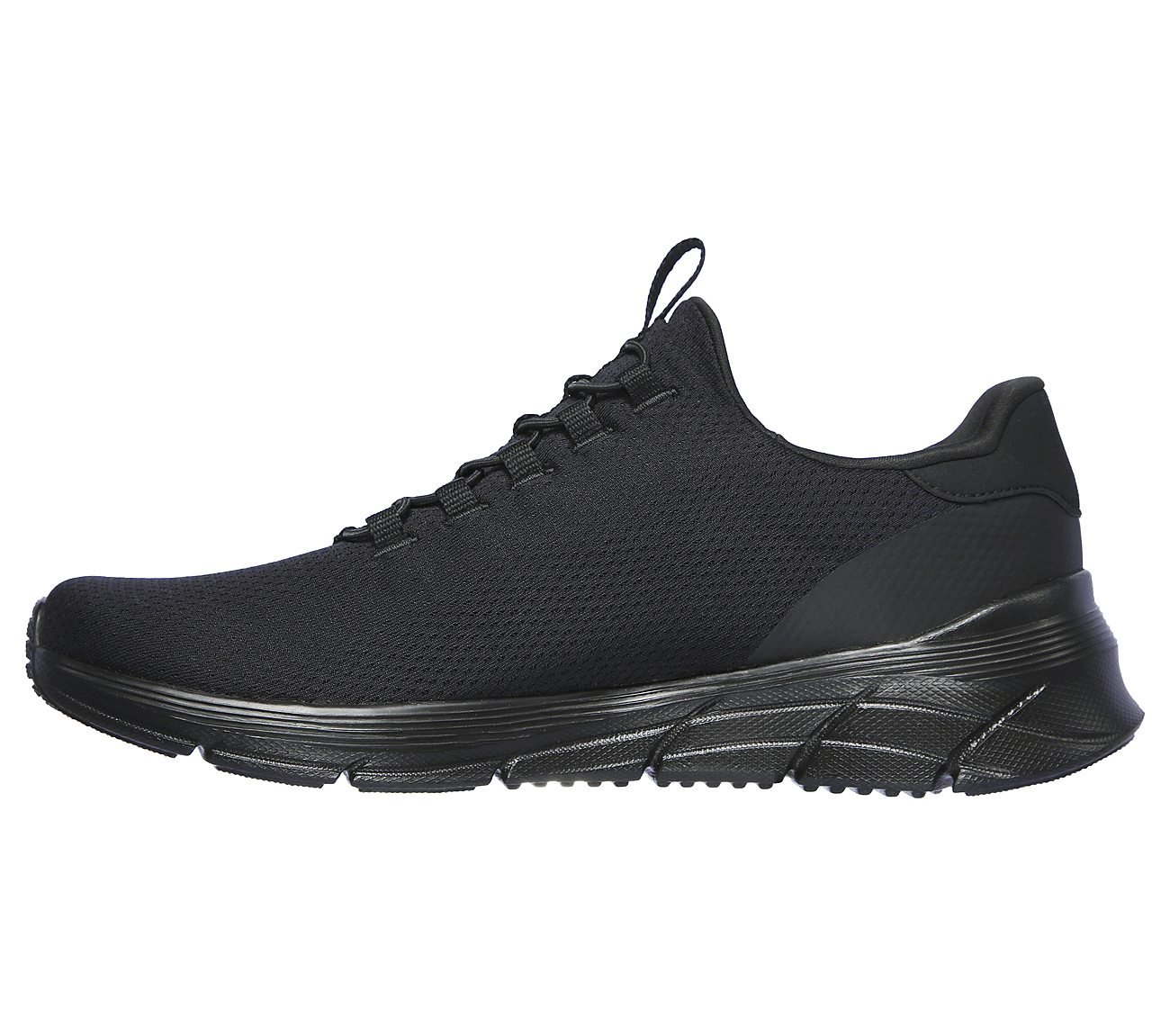 Buy Skechers EQUALIZER 4.0 - VOLTIS | Men