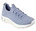 BOBS UNITY - ABSOLUTE GUSTO, LLIGHT BLUE