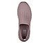 GO WALK SMART - CULTURED, MMAUVE Footwear Top View