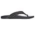 PELEM - EMIRO, CCHARCOAL Footwear Right View