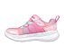 SNAP SPRINTS 2, PINK/MULTI