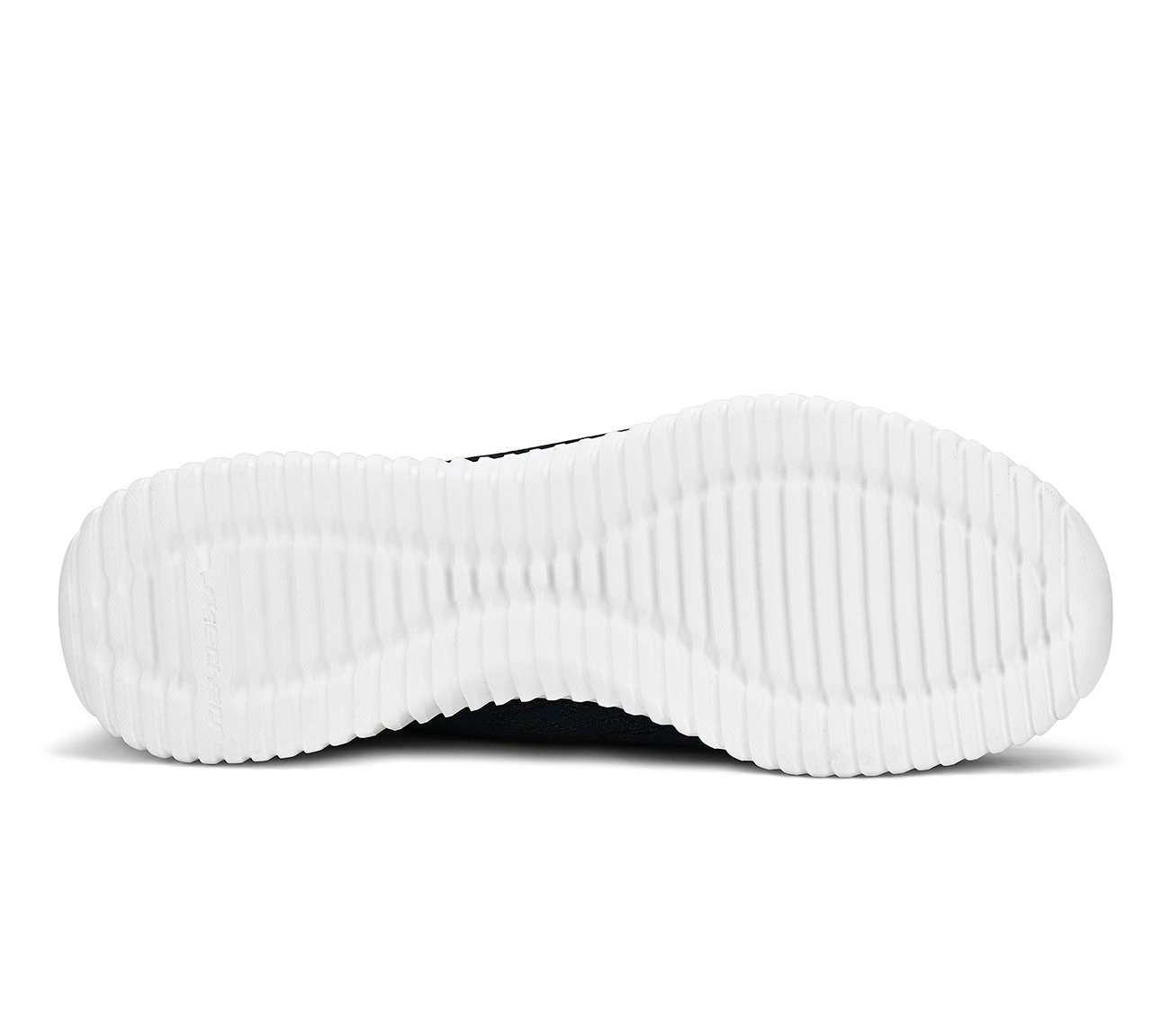 ULTRA FLEX, NAVY/YELLOW