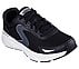 EDGERIDE, BLACK Footwear Right View