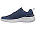 BOUNDER 2, NNNAVY Footwear Left View