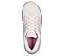 GO RUN ELEVATE 2, NATURAL/PINK