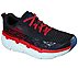 MAX CUSHIONING PREMIER,  Footwear Lateral View