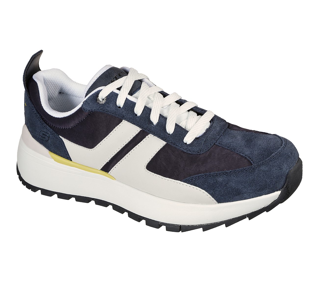 Buy Skechers HEMINGER - GODINO | Men