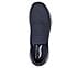 GO WALK ARCH FIT - SELTOS, NNNAVY Footwear Top View