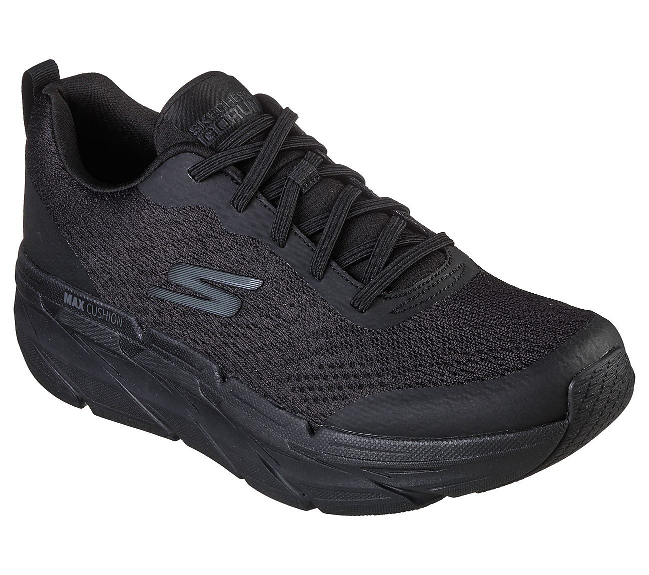 skechers men's max cushioning premier shoes