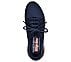 SKECH-AIR ELEMENT 2.0 - NEW W, NNNAVY