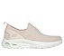 BOBS UNITY - SLEEK LINES,  Footwear Bottom View