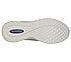 ARCH FIT ORVAN - TRAYVER, GREY/NAVY Footwear Bottom View