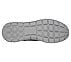 TRACK-RIPKENT, NAVY/BLUE Footwear Bottom View