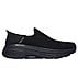 MAX CUSHIONING ARCH FIT 2, BLACK