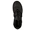 MODENA - ACAPELLA, BBBBLACK Footwear Top View