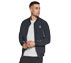 SKECHWEAVE PREMIUM BOMBER, BBBBLACK Apparels Left View