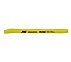 SK FIT POWERBAND LIGHT, YELLOW