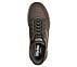 GO WALK ARCH FIT 2.0 - GRAND, TTAUPE Footwear Top View
