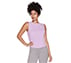 GODRI SERENE TANK, PURPLE/PERIWINKLE