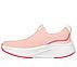 GO RUN ELEVATE 2.0 - CADENA, PEACH
