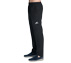 GOTRAIN GRIFFITH PANT, BBBBLACK Apparels Bottom View