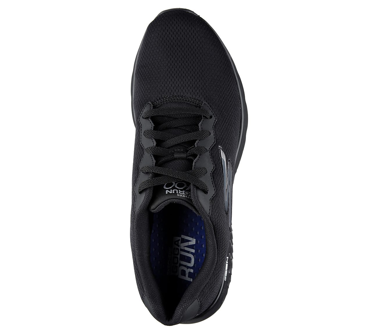 Buy Skechers GO RUN 400 | Men