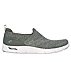 ARCH FIT REFINE - DON'T GO,  Footwear Right View