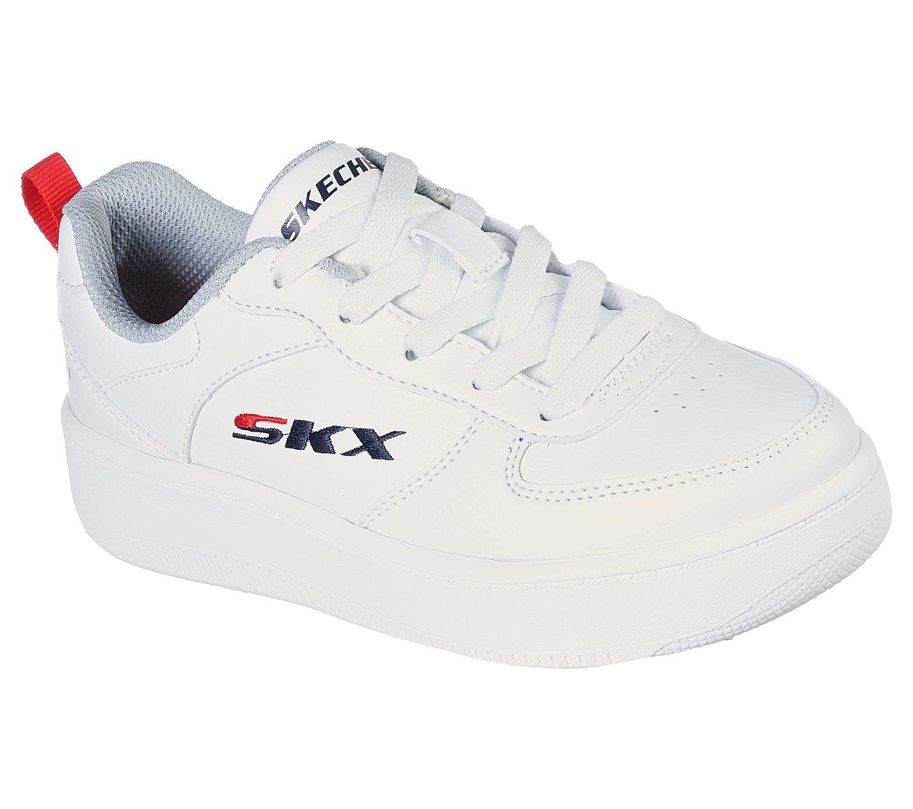 Skechers cheap 92 shoes