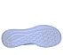 UNO LITE - LIGHTER ONE, PERIWINKLE Footwear Bottom View