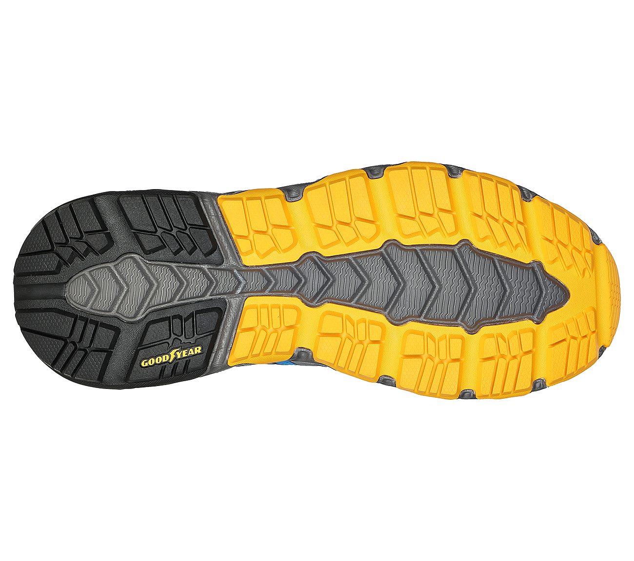 Buy Skechers GLIDESTEP TRAIL Men
