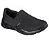 EQUALIZER 4.0 - TRIPLE PLAY, BBLACK Footwear Right View