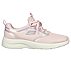 DYNAMIGHT 2,  Footwear Top View