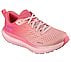 GO RUN RIDE 11, PINK/PURPLE