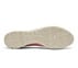 SEAGER, ROSE Footwear Bottom View