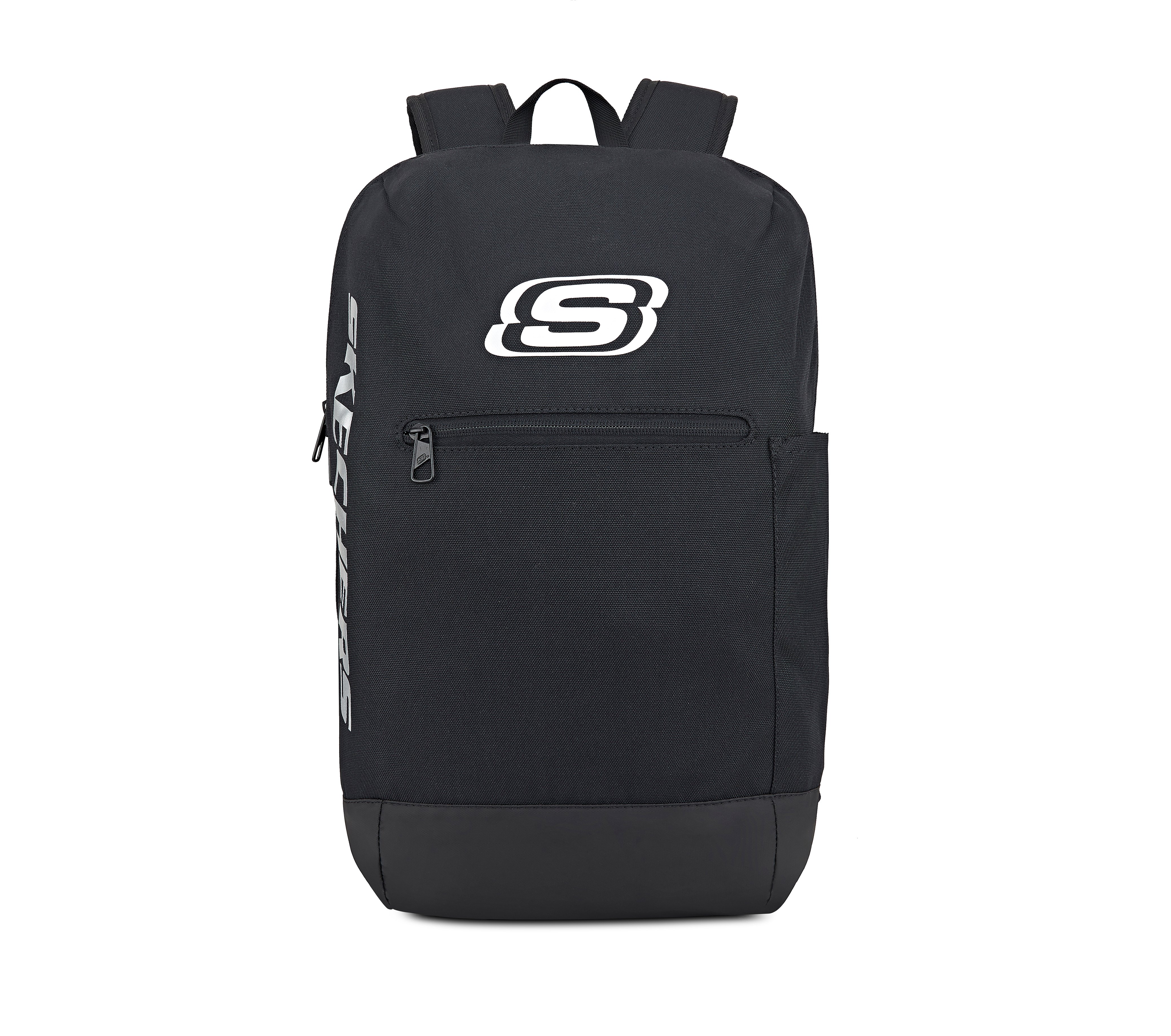 BACKPACK,  Accessories Lateral View