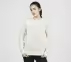 SKECH-SWEATS SIGNATURE P/O CREW, OFF WHITE Apparels Lateral View