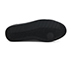 RAZOR - PARKE, OOLIVE Footwear Bottom View