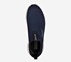 GO RUN ELEVATE - UPLIFT,  Footwear Top View