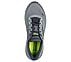 MAX CUSHIONING PROPULSION, GREY/MULTI