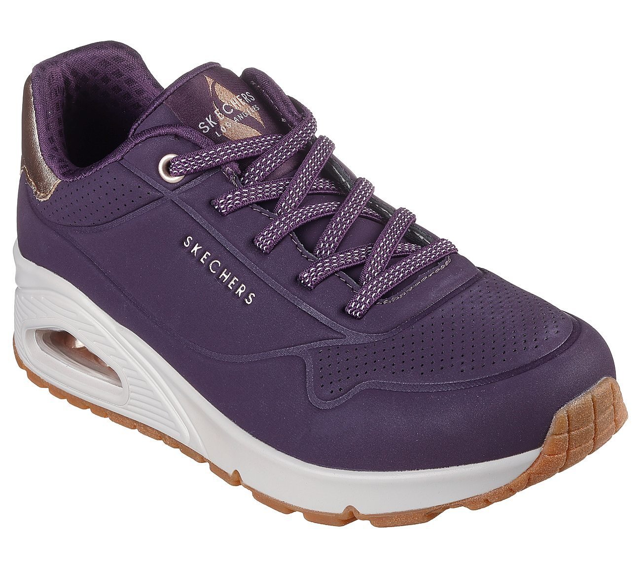 Buy Skechers UNO - SHIMMER AWAY | Women