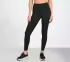 GOWALK HW LEGGING II,  Apparels Lateral View